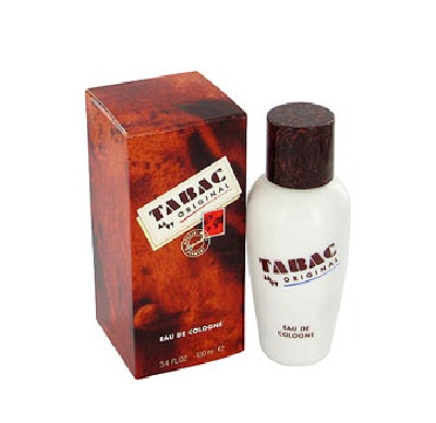 Tabac Cologne by Maurer & Wirtz 10.1oz Eau De Cologne splash for Men Tabac Cologne by Maurer & Wirtz 10.1oz Eau De Cologne splash for Men